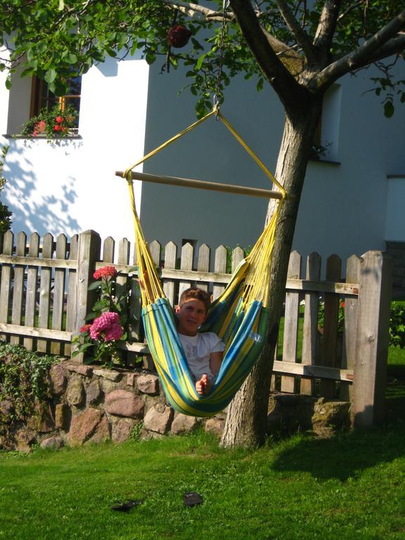 Villa Tollhof Bolzano Esterno foto