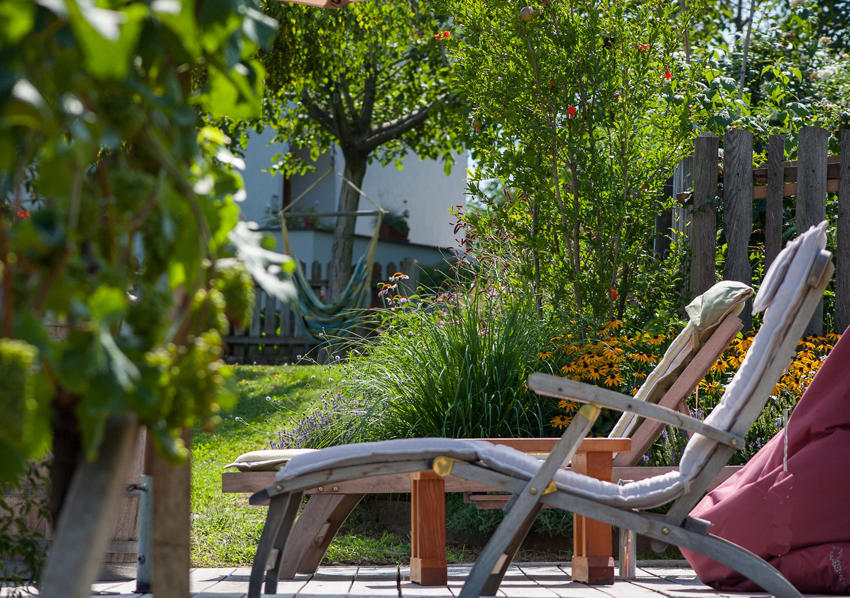 Villa Tollhof Bolzano Esterno foto